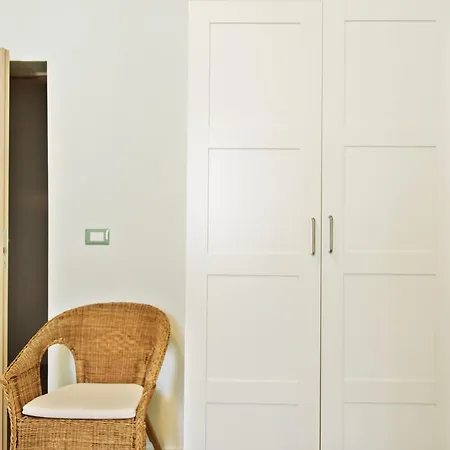 Azzurromare Bed & Breakfast San Vito Chietino Exterior photo